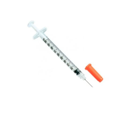 jeringa-insulina-desechable-aguja-29-g-x-1-unidad