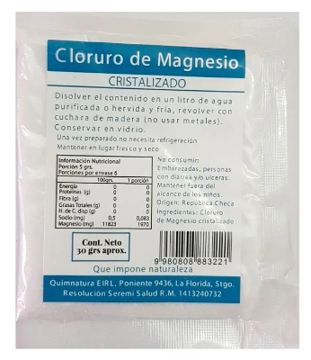 cloruro-de-magnesio-30-g-x-25-sobres