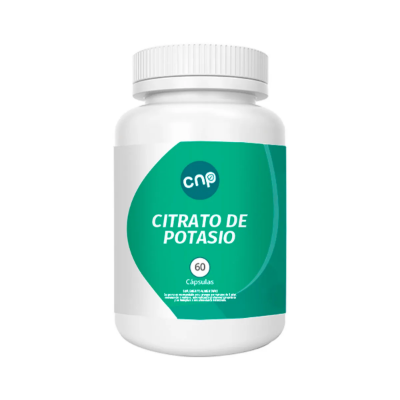 citrato-de-potasio-600-mg-x-60-capsulas