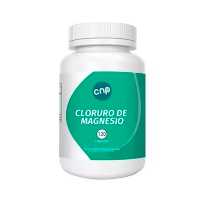 cloruro-de-magnesio-350-g-x-120-capsulas