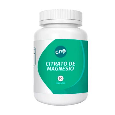 citrato-de-magnesio-400-mg-x-90-capsulas