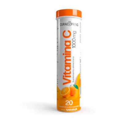 vitamina-c-1000-mg-x-20-comprimidos-efervescentes