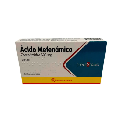 acido-mefenamico-500-mg-x-10-comprimidos