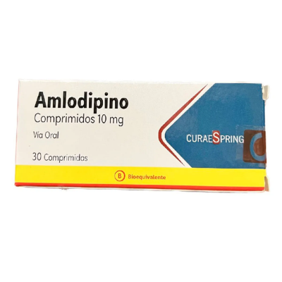 amlodipino-10-mg-x-30-comprimidos