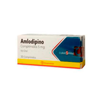 amlodipino-5-mg-x-30-comprimidos-recubiertos