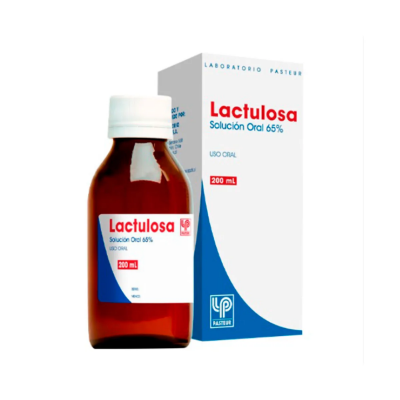 lactulosa-65-x-200-ml