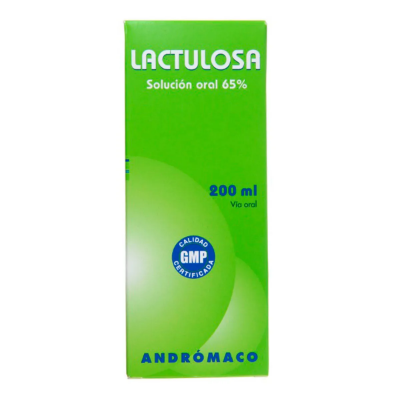 lactulosa-65-x-200-ml