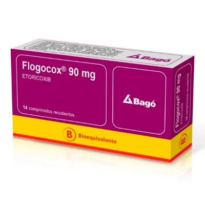 flogocox-90-mg-x-14-comprimidos-recubiertos