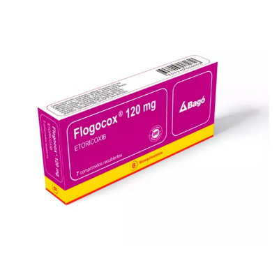 flogocox-120-mg-x-7-comprimidos-recubiertos