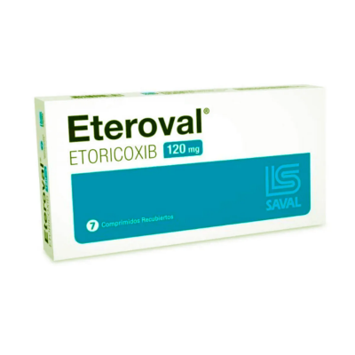 eteroval-120-mg-x-7-comprimidos-recubiertos