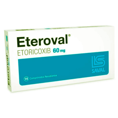 eteroval-60-mg-x-14-comprimidos-recubiertos