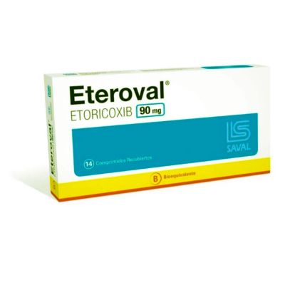 eteroval-90-mg-x-14-comprimidos-recubiertos