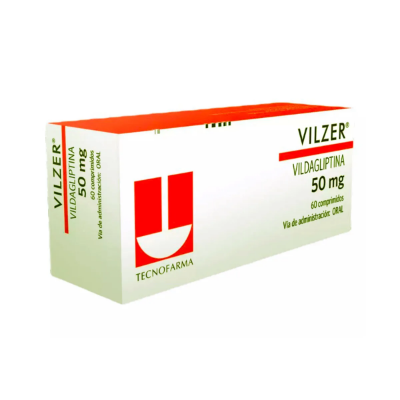 vilzer-50-mg-x-60-comprimidos