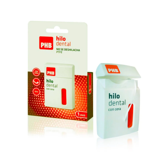 phb-cera-dental-x-50-mts