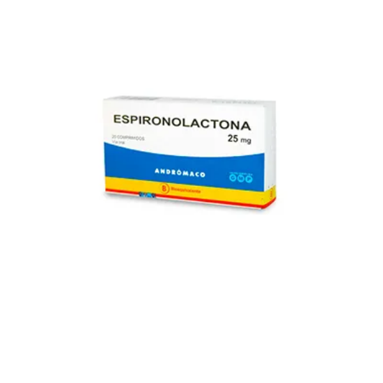 Espironolactona-25-mg-x-20-comprimidos