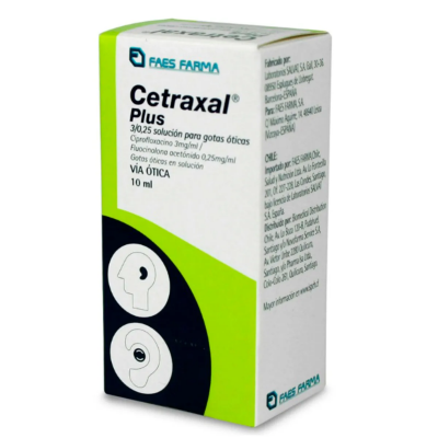 cetraxal-plus-solucion-otica-en-gotas-x-10-ml