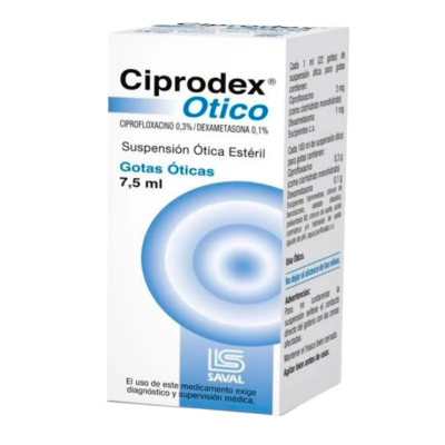 ciprodex-suspension-otica-x-75-ml