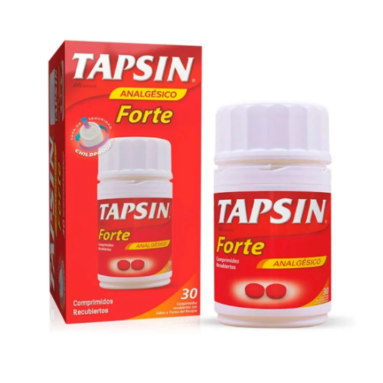 tapsin-forte-x-30-comprimidos