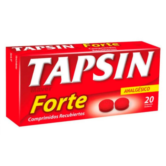 tapsin-forte-x-20-comprimidos