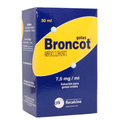 broncot-solucion-para-gotas-orales-75-mg-ml-x-30-ml