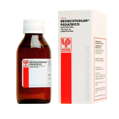 broncotusilan-pediatrico-100-mg-5-ml-x-120-ml
