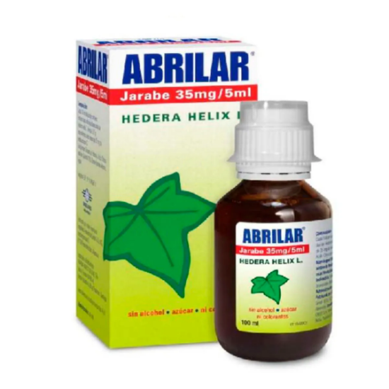 abrilar-jarabe-35-mg-5-ml-x-100-ml