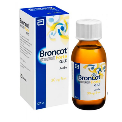 broncot-gft-forte-jarabe-30-mg-5-ml-x-120-ml