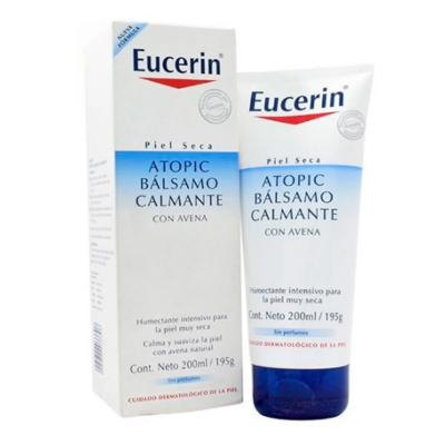 eucerin-atopic-balsamo-calmante-x-200-ml