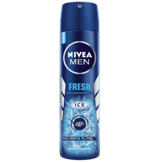 nivea-men-desodorante-spray-fresh-ice-x-150-ml