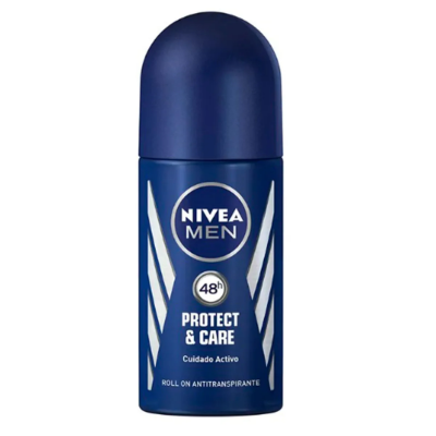nivea-men-desodorante-roll-on-protect-care-x-50-ml