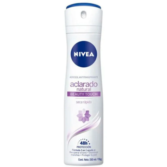 nivea-desodorante-spray-aclarado-natural-beauty-touch-x-150-ml