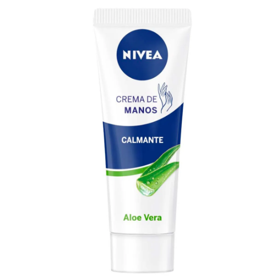 nivea-hand-tubo-aloe-vera-x-100-ml