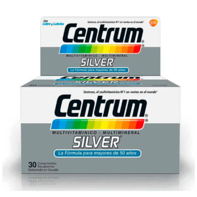 centrum-silver-x-60-comprimidos