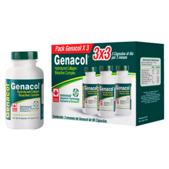 genacol-pack-capsulas-x-3-frascos