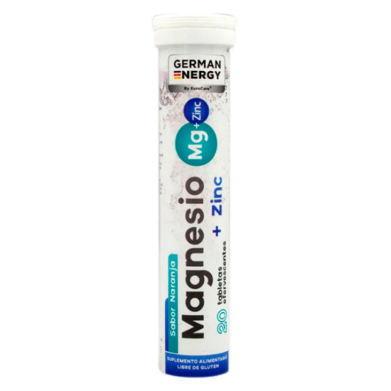 magnesio-zinc-x-20-tabletas-efervescentes