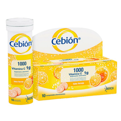 cebion-1000-x-10-comprimidos-efervescentes