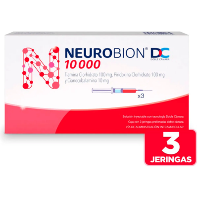 neurobion-dc-10000-ui-x-3-solucion-inyectable