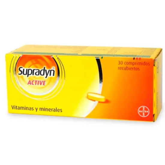 supradyn-active-x-30-comprimidos-recubiertos