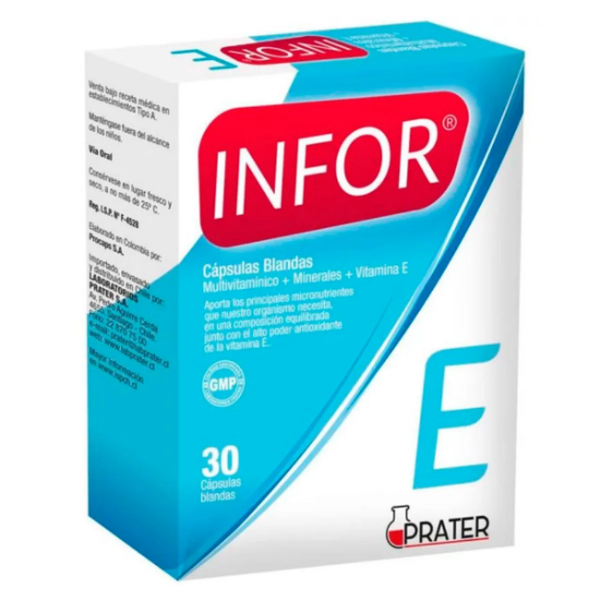 infor-e-x-30-capsulas-blandas