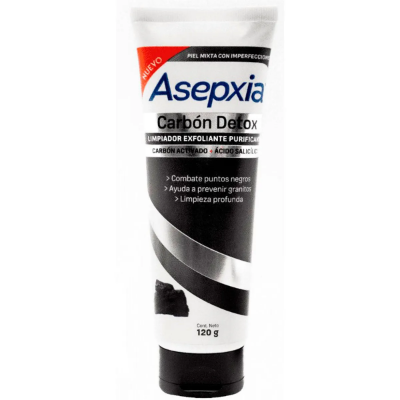 asepxia-carbon-detox-crema-exfoliante-purificante-x-120-g