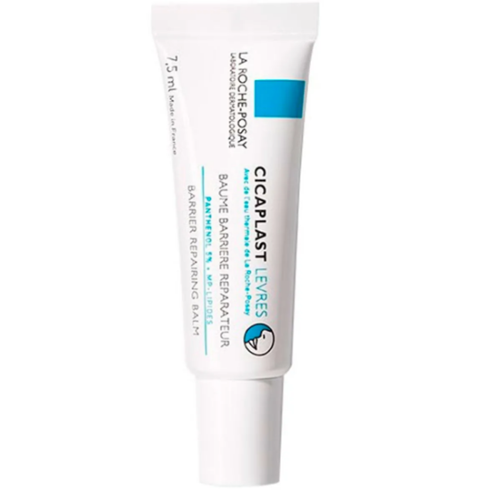 la-roche-posay-cicaplast-levre-crema-para-labios-x-75-ml