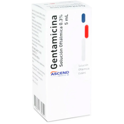 gentamicina-solucion-oftalmica-03-x-5-ml