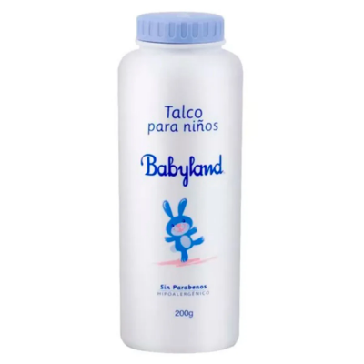 babyland-talco-hipoalergenico-recargable-x-200-gr
