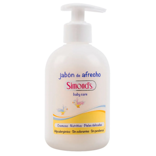 simonds-baby-care-jabon-afrecho-x-340-ml