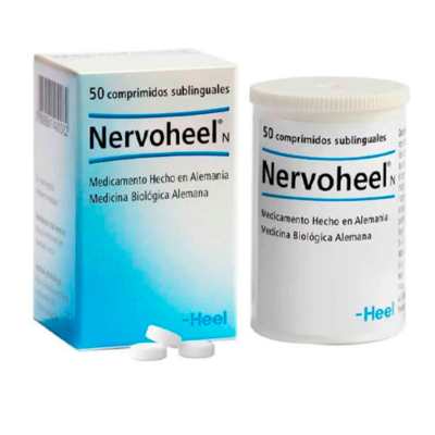 nervoheel-x-50-comprimidos-sublinguales