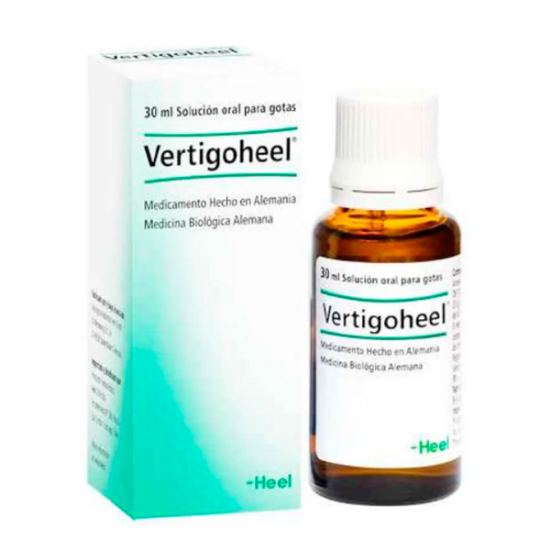 vertigoheel-solucion-oral-gotas-x-30-ml