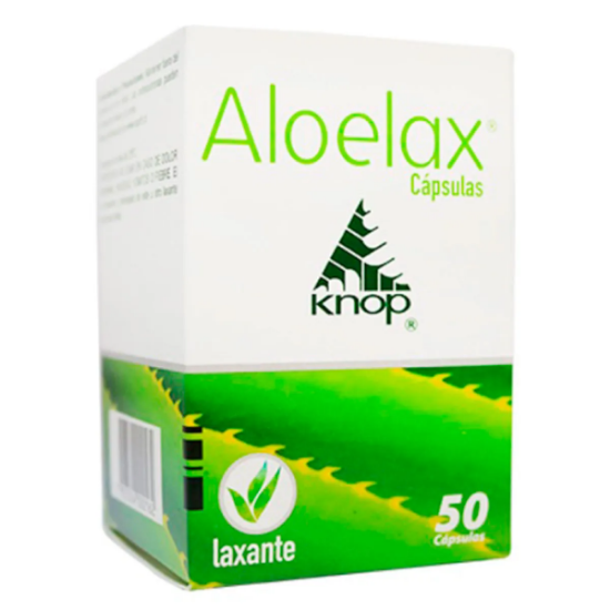 aloelax-x-50-capsulas