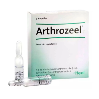 arthrozeel-solucion-inyectable-x-5-unidades