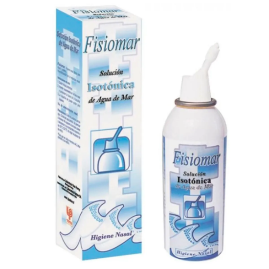fisiomar-solucion-isotonica-x-125-ml