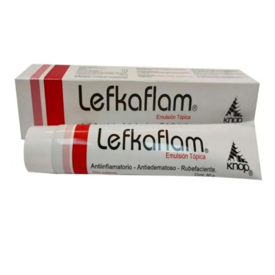 lefkaflam-crema-x-50-g